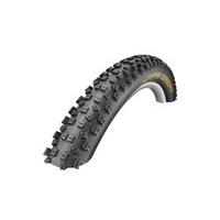 Schwalbe - Hans Dampf Performance Folding Tyre 27.5x2.35