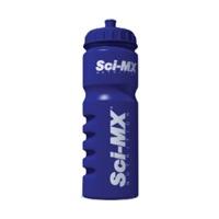 Sci-MX Water Bottle