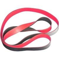 Schmidt Sportsworld Original Deu...