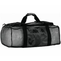 Scubapro Mesh Bag (53120120)