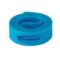 Schwalbe - 27.5 HP Rim Tape Blue 25mm