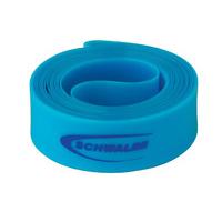 Schwalbe - 700c HP Rim Tape 16mm