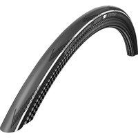 Schwalbe One Road Tyre - V-Guard 2017