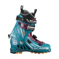 Scarpa F1 Evo Women (2016)