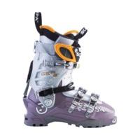 Scarpa Gea GT