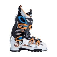 Scarpa Maestrale RS (2015)