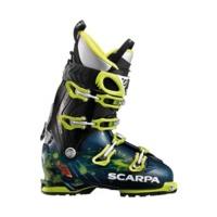 Scarpa Freedom SL