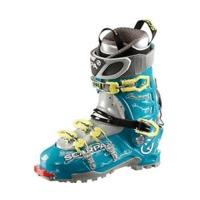Scarpa Gea (2016)
