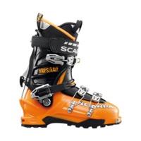 Scarpa Maestrale (2013)