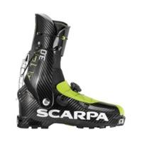 Scarpa Alien 3.0