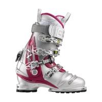 Scarpa TX Pro Wmn