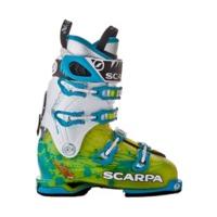 Scarpa Freedom SL Wmn