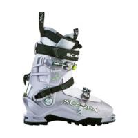 Scarpa Euphoria