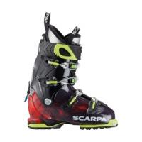 Scarpa Freedom SL (2017)