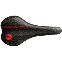 SDG Circuit MTN CrMo Saddle