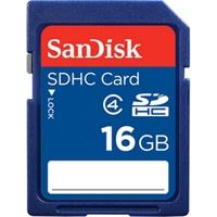 sdisk sd 16gb sdsdb 016g b35