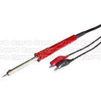 SD1240 Soldering Iron 40W/12V