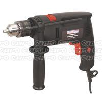 SD800 Hammer Drill 13mm Variable Speed with Reverse 810W/230V