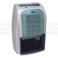 SDH20 Dehumidifier 20ltr