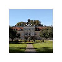 S&Atilde;&para;dertuna Slott