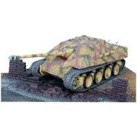 sdkfz173 jagdpanther 176 scale model kit