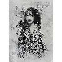 SÃ©duisante By HUSH