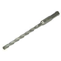 sds plus drill bit 14mm x 260mm