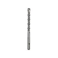 SDS-plus-5 hammer drill bits 150x20mm