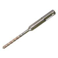 SDS-Plus Extreme 2 Drill Bit 19.0 x 200mm