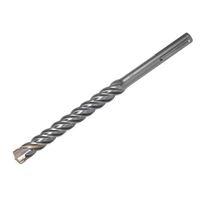 sds max drill bit 20 x 540mm