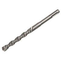 SDS-Plus Drill Bits 2 Cut 5.5mm x 110mm (1)