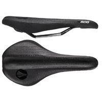 SDG Duster MTN Cro-Mo Rail Saddle Performance Saddles