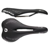 SDG Women\'s Allure Saddle WithTi-Alloy Rails Performance Saddles