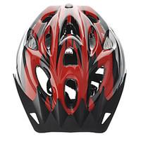 SD Fashion and High-Breathabilit...