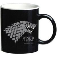 SD toys - Mug - Game of Thrones Stark Winter is Coming - 8436541020634