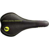 SDG Circuit MTN CrMo Saddle