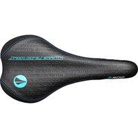 SDG Circuit MTN Ti-Alloy Saddle