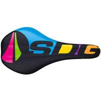 sdg duster mtn ti alloy saddle