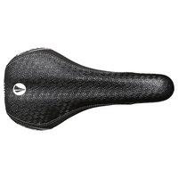 SDG Aliso Ti Alloy Saddle