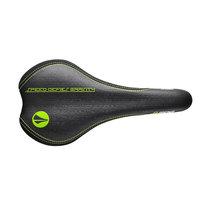 SDG Circuit MTN Carbon Saddle