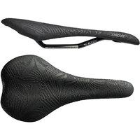 sdg circuit mtn ti alloy collection saddle