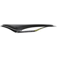 selle italia slr tekno flow saddle