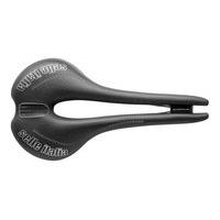 selle italia flite superflow saddle blacklarge l3