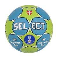 SELECT Solera (Size 2)