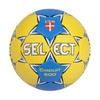 SELECT Circuit (Size 1)