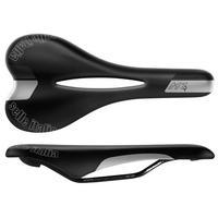 Selle Italia - X1 Lady Flow Saddle Black