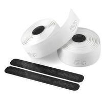 Selle Italia - Smootape Corsa Gel White