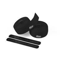 Selle Italia - Smootape Gran Fondo Gel Black