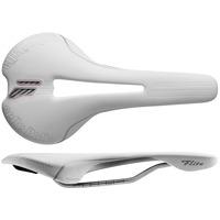 Selle Italia - Flite Flow Saddle White