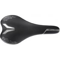 Selle Italia - SLR Titanium Saddle Black